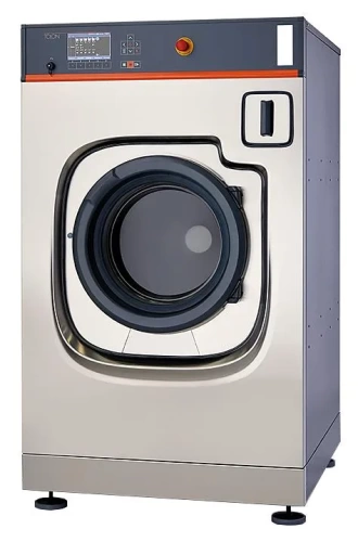 Стиральная машина Tolon TWE 10