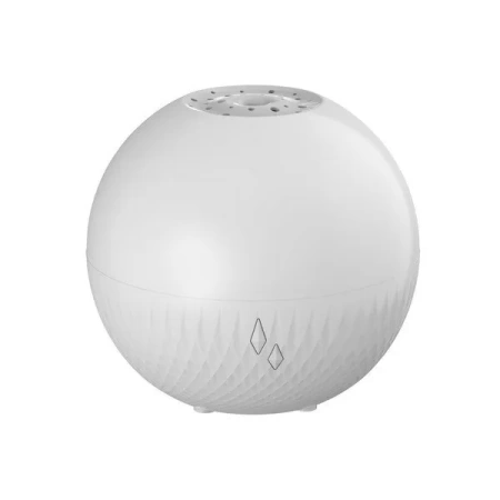 Арома-увлажнитель воздуха Aic ULTRANSMIT KW-150