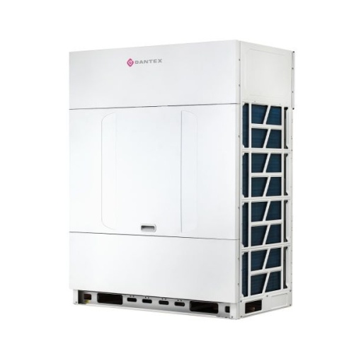 Внешний блок VRF DANTEX VRF/DM-FDC230WNP/SF