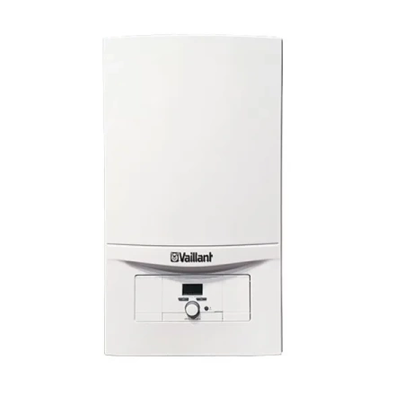 Настенный газовый котел Vaillant VUW 240/5-3 atmoTEC pro