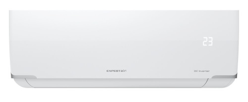 Инверторная сплит-система серии PROFF DC Inverter ZAC-I/PR12NPZ (комплект)