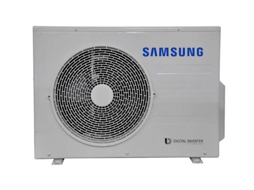 Внешний блок Samsung AC052MXADKH/EU