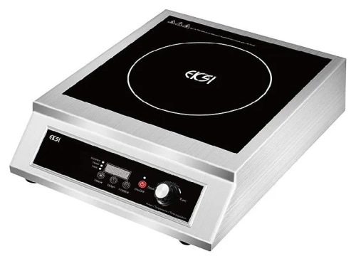 Плита EKSI ICM 3500