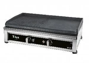 ПОВЕРХНОСТЬ ЖАРОЧНАЯ T-LUX OGE 7050 RS ДЕМО G2020