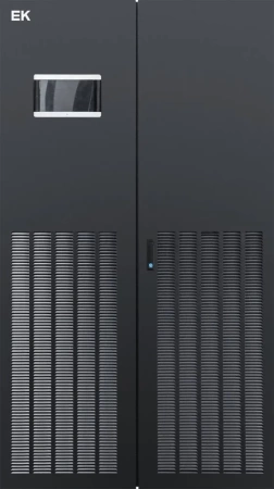 Шкафные воздухоохлаждаемые прецизионные кондиционеры EKPP-AS(AD) EKPP120AD