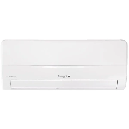 Кондиционер Energolux SAS09Z3-AI/SAU09Z3-AI-WS