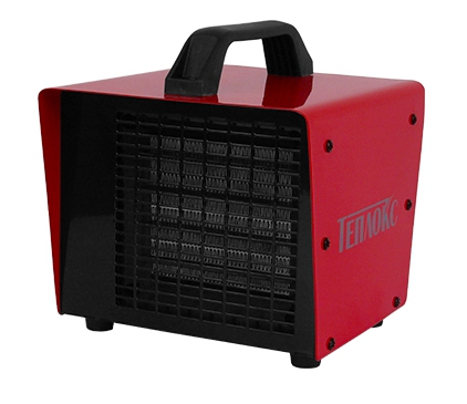 https://mircli.ru/themes/mircli/images/teploks_tp_20st(1).png