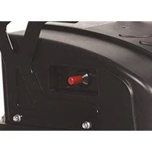 Газовая пушка 30 кВт Frico HG30A
