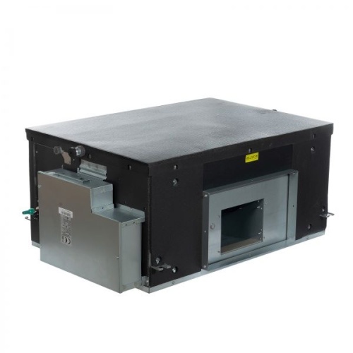 Внутренний блок DANTEX VRF/DM-UAC280T1/BF