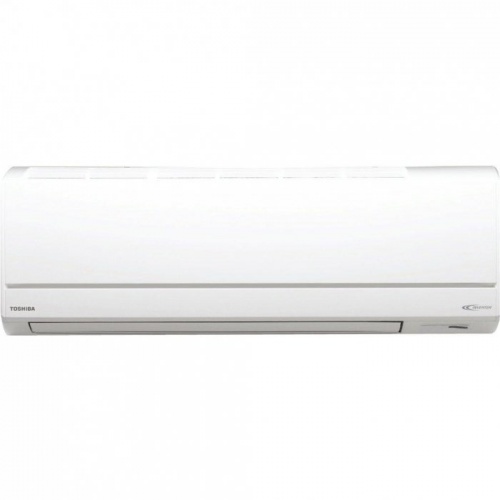 Кондиционер Toshiba RAS-07EKV-EE