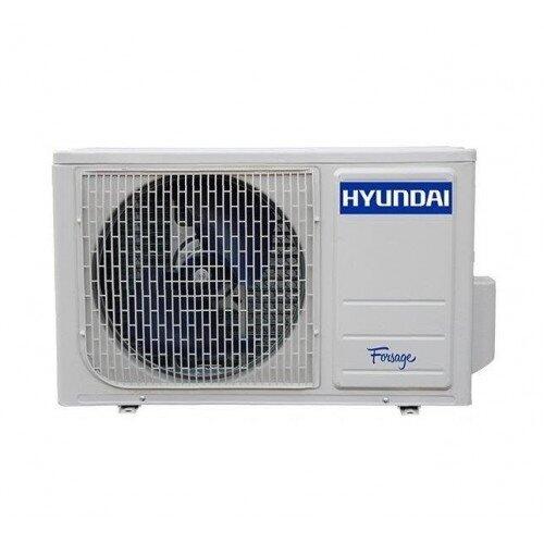 Сплит-системы Electrolux