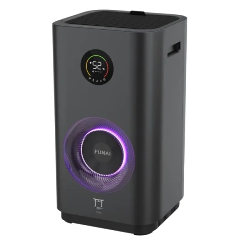 Климатический комплекс TORII CC-TRE600/6.0(GF)