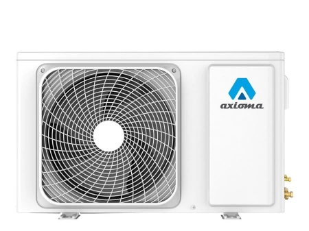 Axioma ASB09D1Z1R