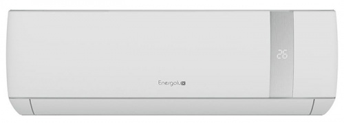 Кондиционер Energolux SAS12BN1-AI/SAU12BN1-AI
