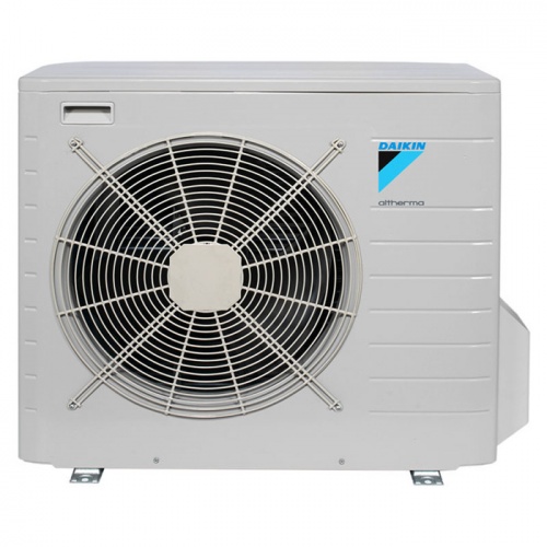 Воздух-Вода Daikin EVLQ08CV3