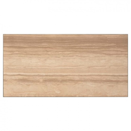 Инфракрасный обогреватель Teploceramic TCM-RA 750 мрамор 697771