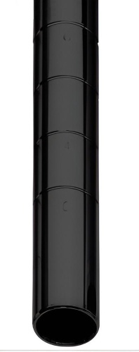 Стойка 86&quot;, METRO