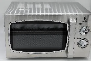 ПЕЧЬ СВЧ AIRHOT WP900-25L M