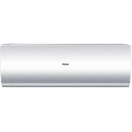 Кондиционер Haier AS18NS3ERA -White - 1U18FS2ERA