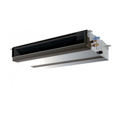 Канальный кондиционер Mitsubishi Electric PEAD-RP100 JAQ/PUHZ-SHW112VHA
