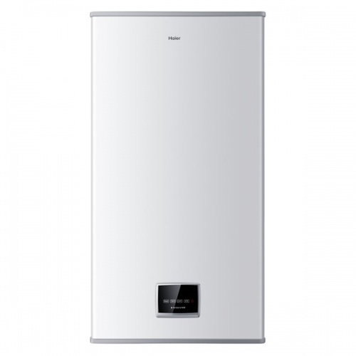 Электрический накопительный водонагреватель Haier ES100V-F1(R)