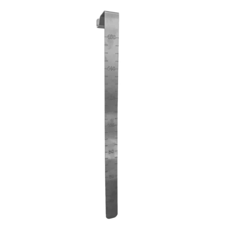 Мерник 100 л для КПЭМ-100/9Т (Abat)