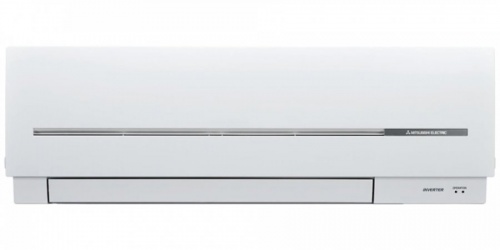 Кондиционер Mitsubishi Electric MSZ-SF25VE/MUZ-SF25VE