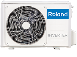 Кондиционер Roland FAVORITE INVERTER FIU-07HSS010/N2