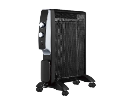 Primera MHP-1500-MDBb