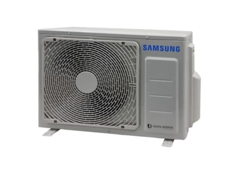 Внешний блок Samsung AC035MXADKH/EU