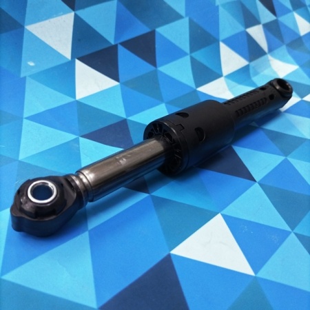 Амортизатор 80N Bosch SAR008BO (165-255мм., D14+8мм, 1шт.) SUSPA 00742719