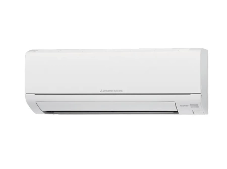 Блок внутренний Mitsubishi Electric MSZ-DM25VA мульти сплит-системы, настенный