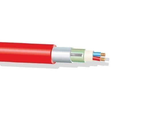 Нагревательный кабель Thermo SVK-20 087-1800