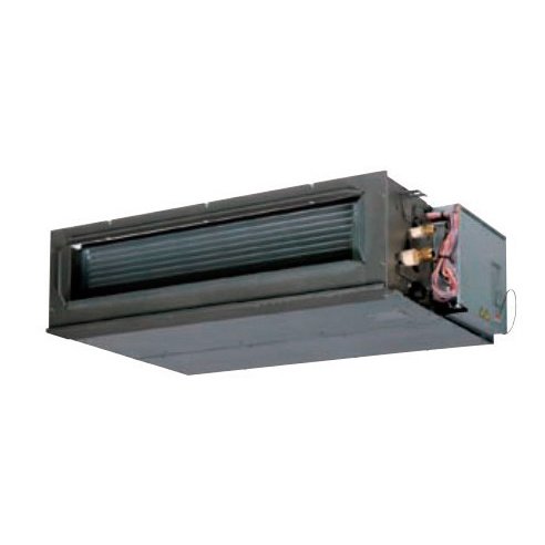Канальный кондиционер Mitsubishi Heavy FDU140VF/FDC140VSX