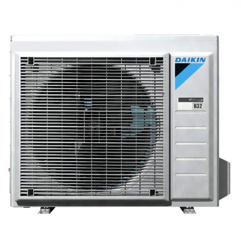 Воздух-Вода Daikin ERGA06DV