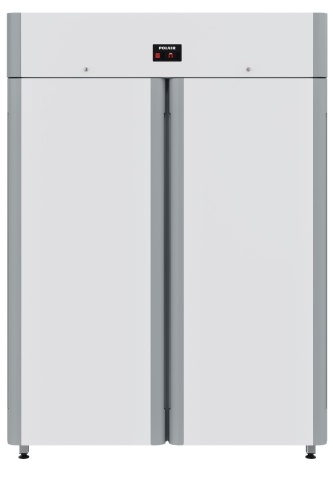 CB114-Sm