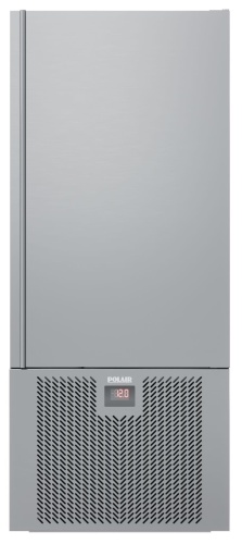 CR15-G