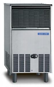 ЛЬДОГЕНЕРАТОР SCOTSMAN BAR LINE BH 6022 WS КУБИК