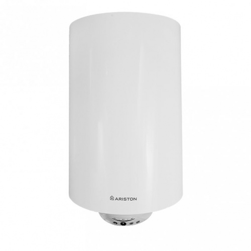 Электрический накопительный водонагреватель Ariston ABS PRO ECO PW 65 V SLIM