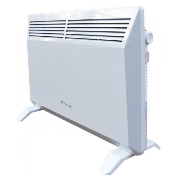 Конвектор электрический Hintek SW 1500M