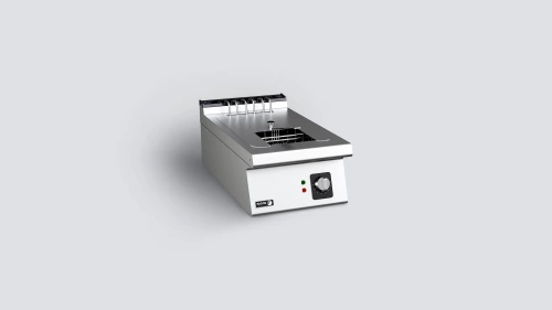 Фритюрница Fagor Professional F-E7108