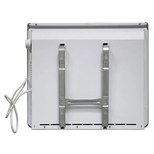 Кронштейн для стены Zilon ZHC-BR 3.0