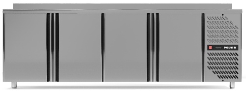 TM4-G