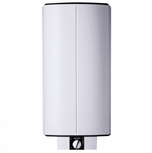 Электрический накопительный водонагреватель Stiebel Eltron SHD 100 S