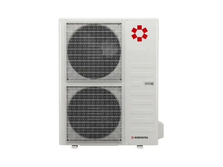 Kentatsu KSUT176HFAN3L/-40
