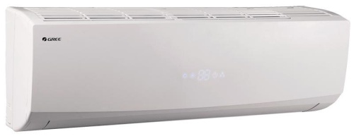 Настенный внутренний блок с панелью Lomo GMV-ND45G/B4B-T