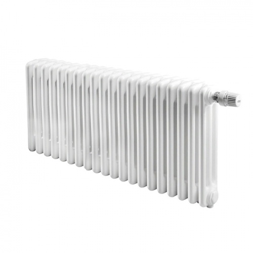 Стальной трубчатый радиатор 3-колончатый IRSAP TESI 30565/22 №25