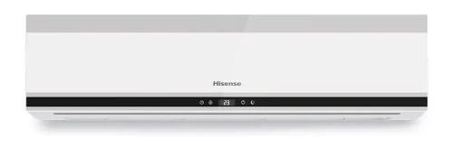 Классическая сплит-система серии STRONG NEO Premium Classic A AS-36HR4SDKVT, комплект (Hisense)