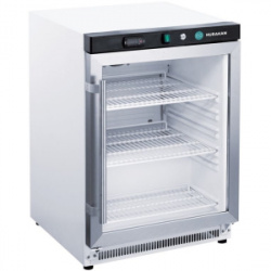 Сплит-системы Electrolux