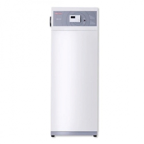 Воздух-Вода Stiebel Eltron LWA 252